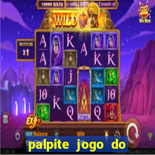 palpite jogo do bicho sergipe
